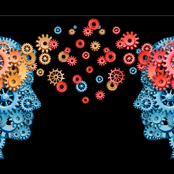 La meditazione e il rilassamento di Benson